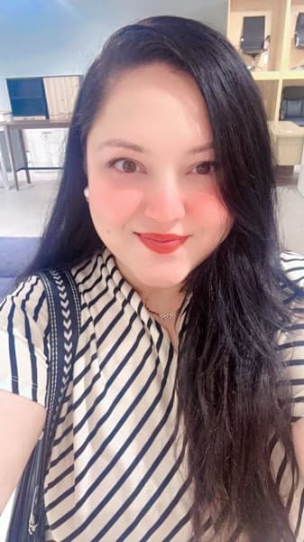 Profile photo of Ar.Prakrati, Architecture tutor at Wiingy