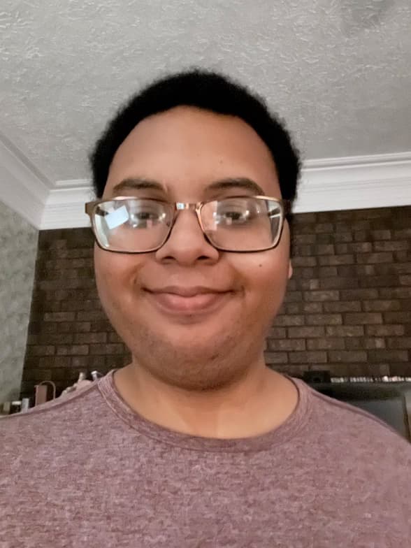 Profile photo of Eric, English tutor at Wiingy 