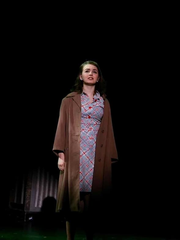 Digital pen-tab teaching notes by India Rose 