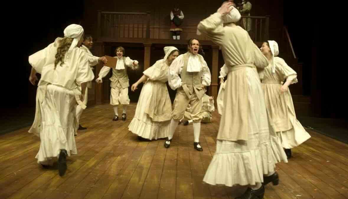 Casual photos of India Rose, Wiingy tutor 