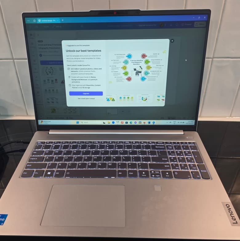 Biology learning materials by Jaric 