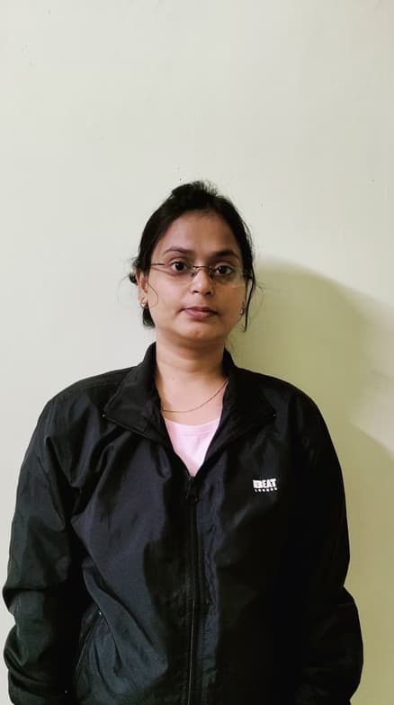 Profile photo of anshu, Mathematics tutor at Wiingy 