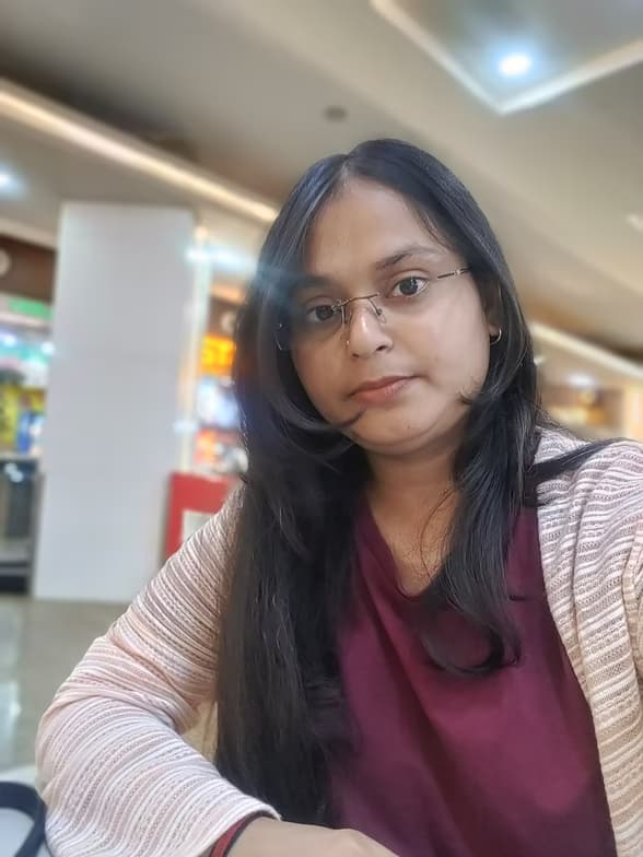 Profile photo of anshu, Mathematics tutor at Wiingy 