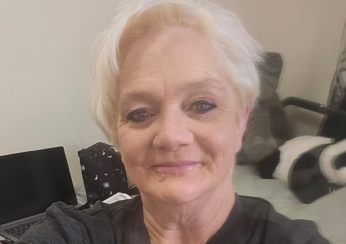 Profile photo of Meghan, ESL tutor at Wiingy 