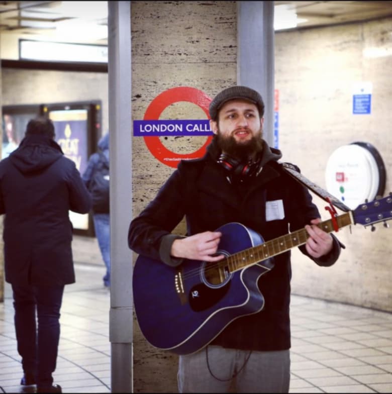 Digital pen-tab teaching notes by Cade 