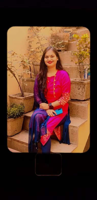 Profile photo of anshu, Mathematics tutor at Wiingy 