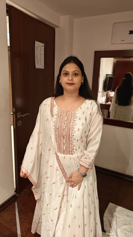 Profile photo of anshu, Mathematics tutor at Wiingy 