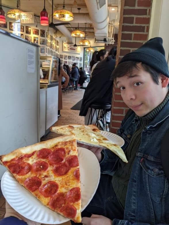 Profile photo of Abdiel, Music tutor at Wiingy 