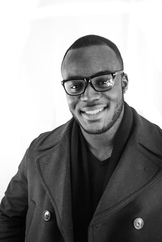 Profile photo of Daniel, English tutor at Wiingy 