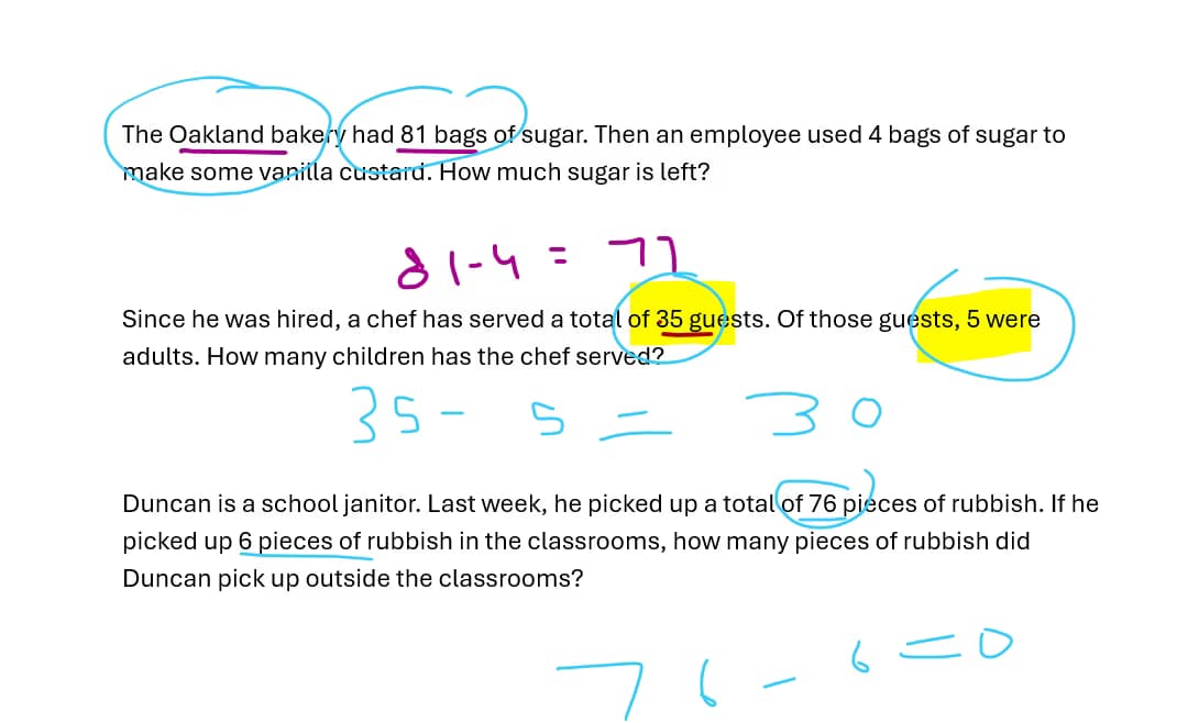 Live performance with Mathematics by Nikita  