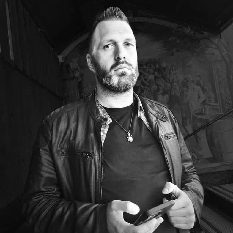 Profile photo of Jack, Guitar tutor at Wiingy 