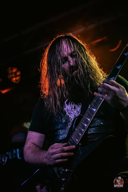 Profile photo of Jason, Guitar tutor at Wiingy 