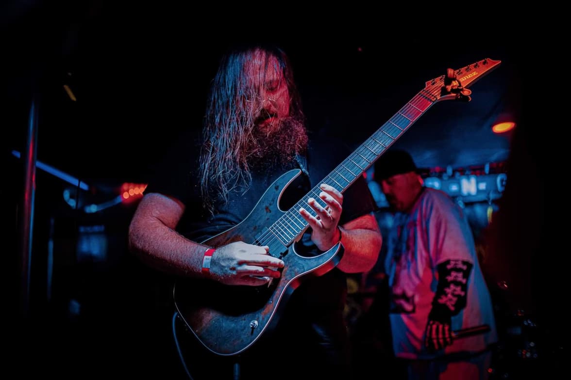 Digital pen-tab teaching notes by Jason 