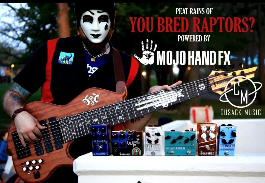 Verified degree or teaching certification of Peat 