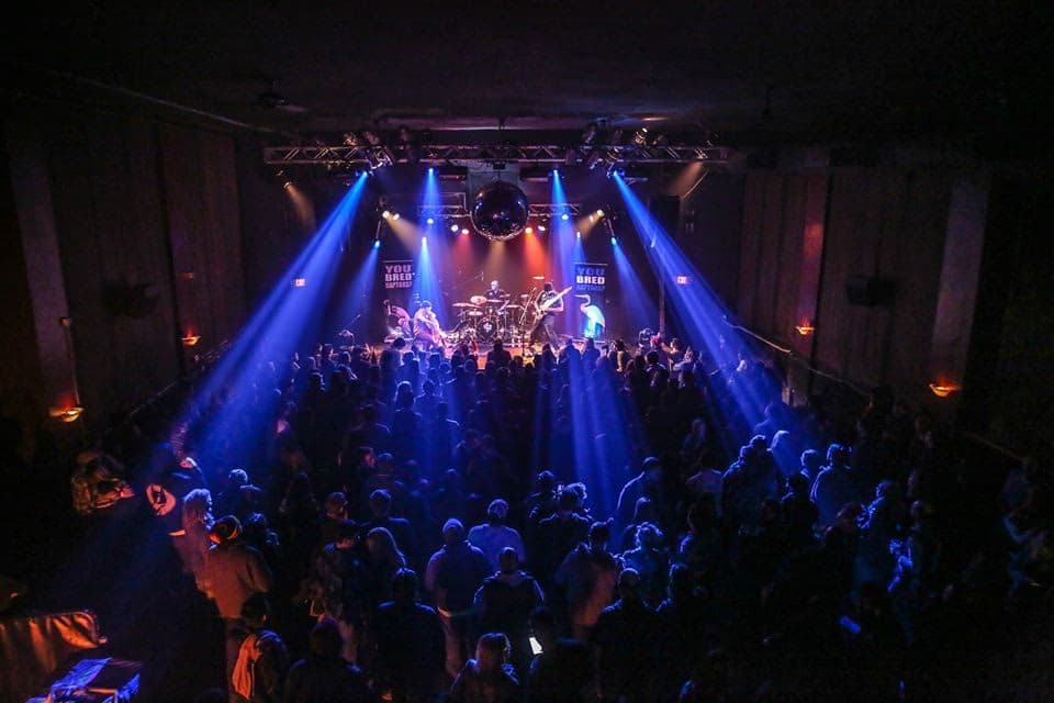 Digital pen-tab teaching notes by Peat 