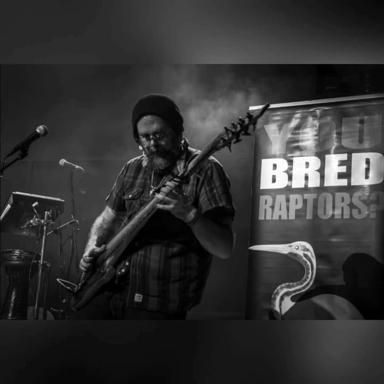 Casual photos of Peat, Wiingy tutor 