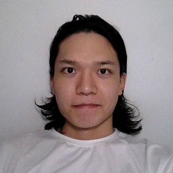 Profile photo of Qiang, Physics tutor at Wiingy 