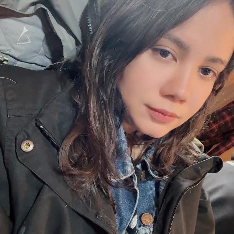 Profile photo of Polyana, English tutor at Wiingy 