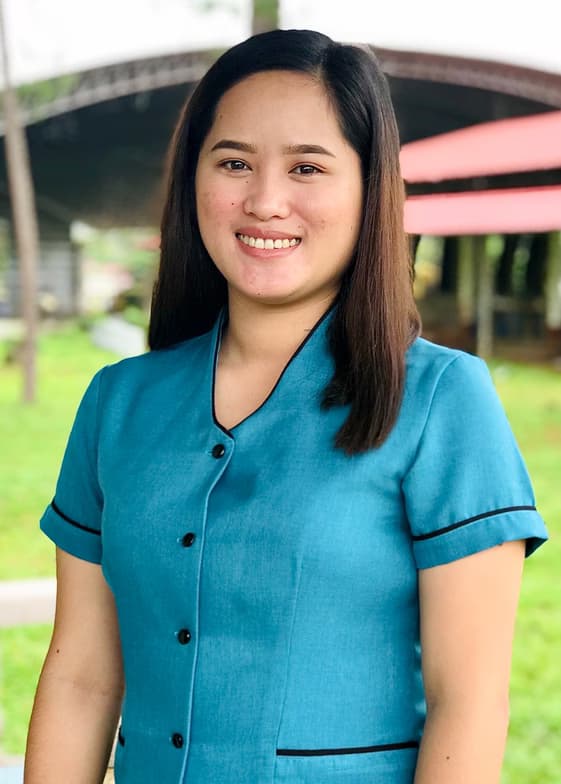 Profile photo of cindy, ESL tutor at Wiingy 