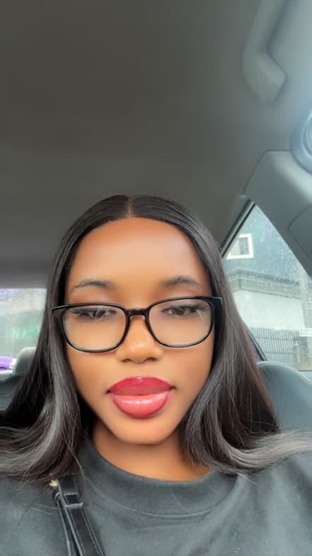 Profile photo of Faith, ESL tutor at Wiingy 