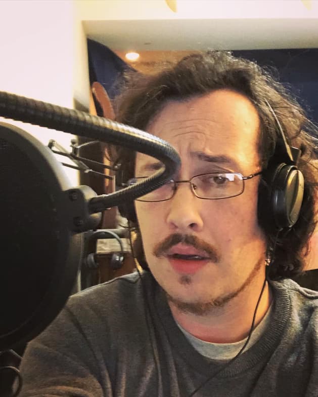 Profile photo of Ryan, Guitar tutor at Wiingy 