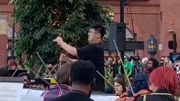 Digital pen-tab teaching notes by Karl 