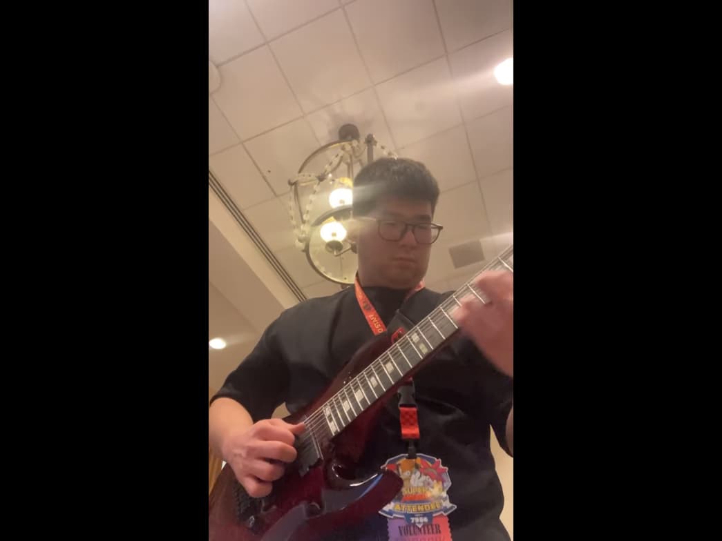 Digital pen-tab teaching notes by Karl 