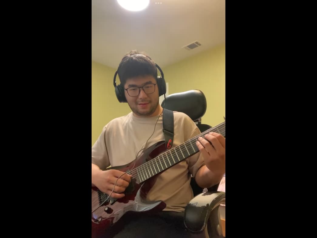 Digital pen-tab teaching notes by Karl 