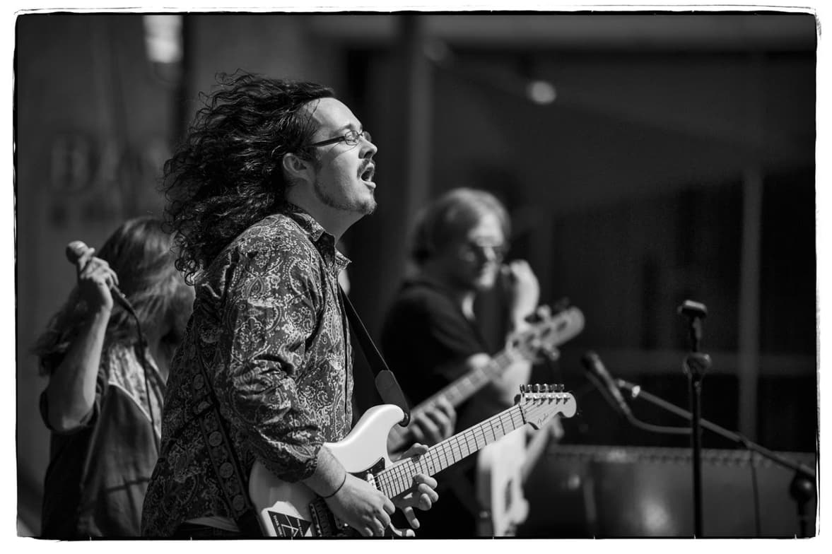 Digital pen-tab teaching notes by Ryan 