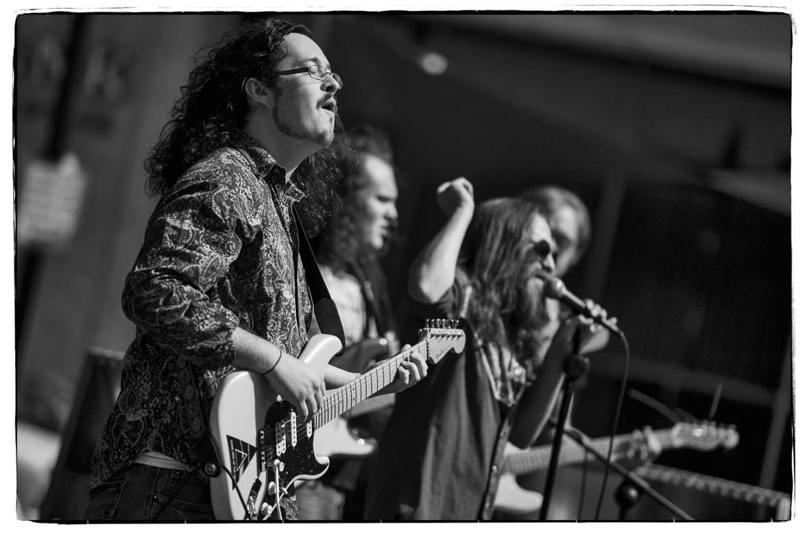 Digital pen-tab teaching notes by Ryan 