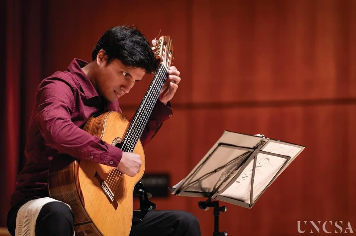 Digital pen-tab teaching notes by Bruno 