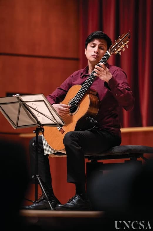 Digital pen-tab teaching notes by Bruno 