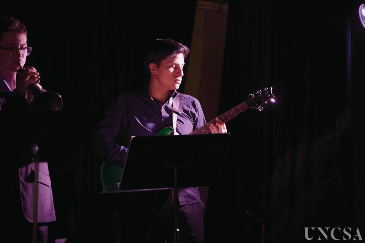 Digital pen-tab teaching notes by Bruno 