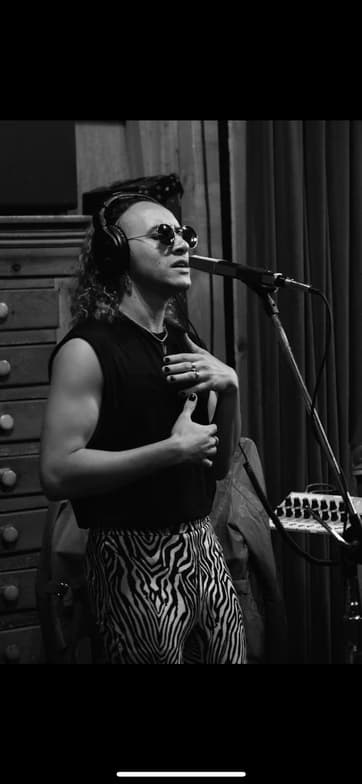 Digital pen-tab teaching notes by Johann 