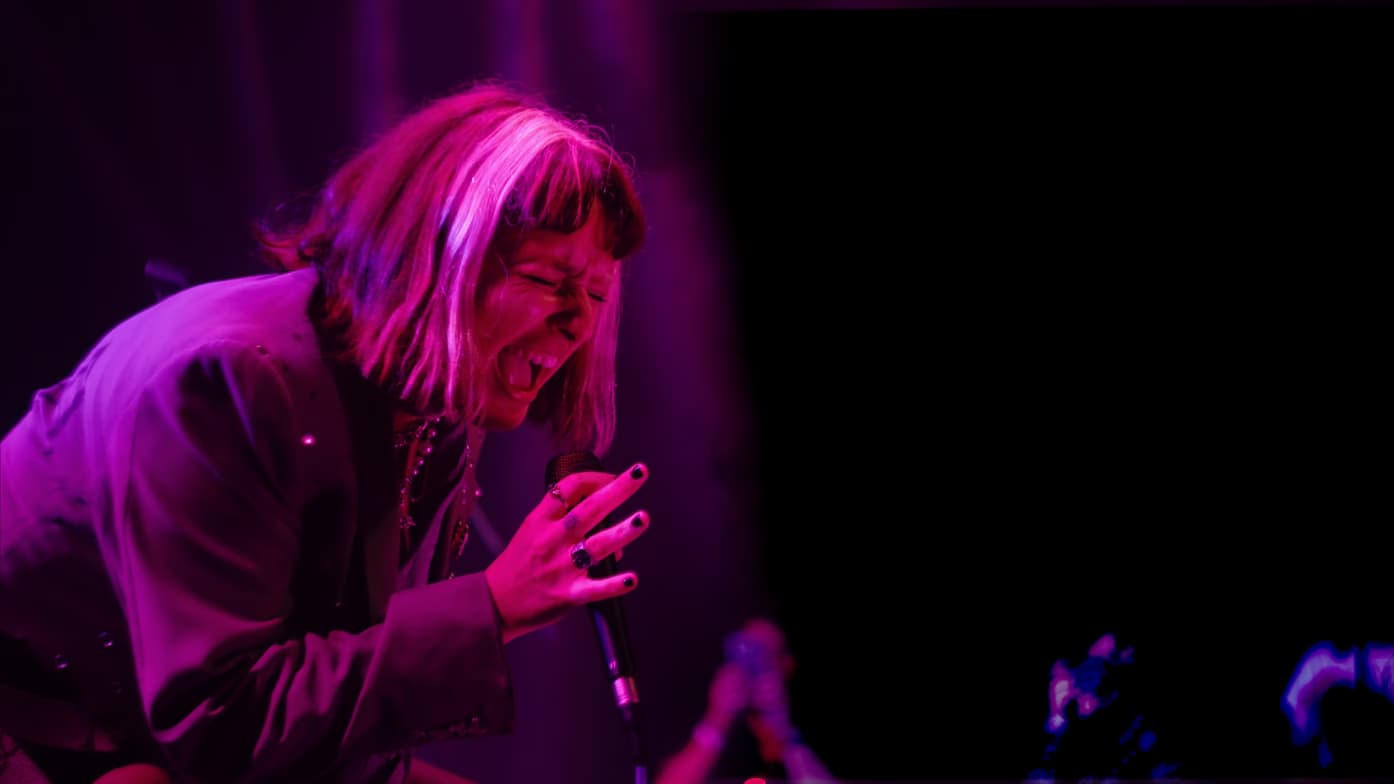 Digital pen-tab teaching notes by Carla 