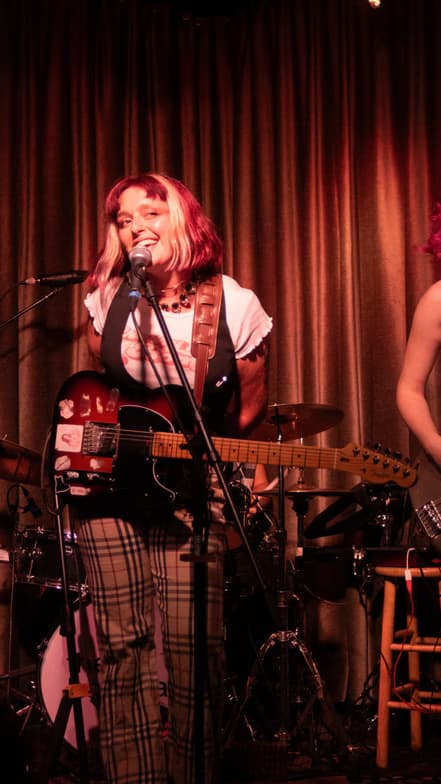 Digital pen-tab teaching notes by Carla 