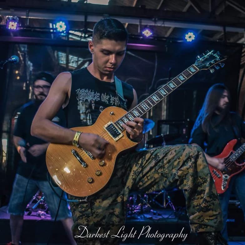 Digital pen-tab teaching notes by Cesar 