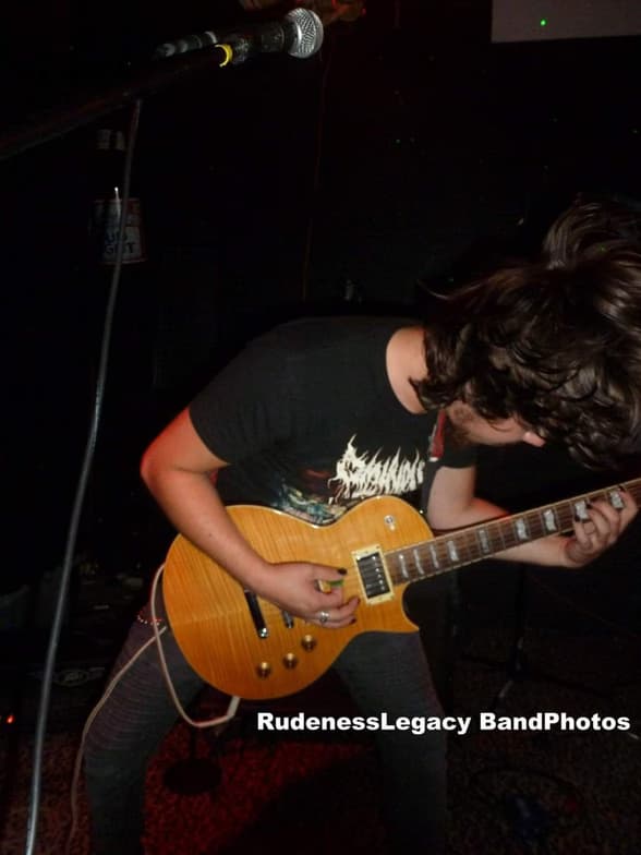 Digital pen-tab teaching notes by Cesar 