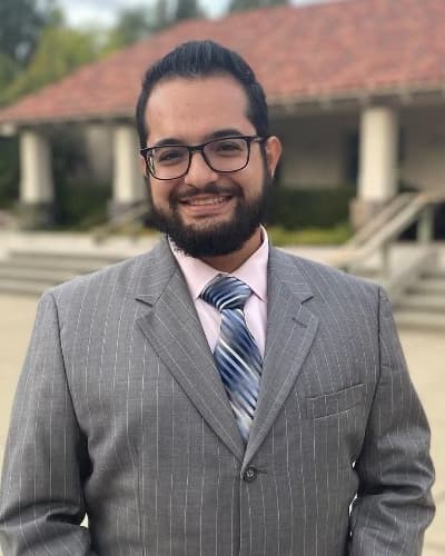 Profile photo of Juan, Guitar tutor at Wiingy 