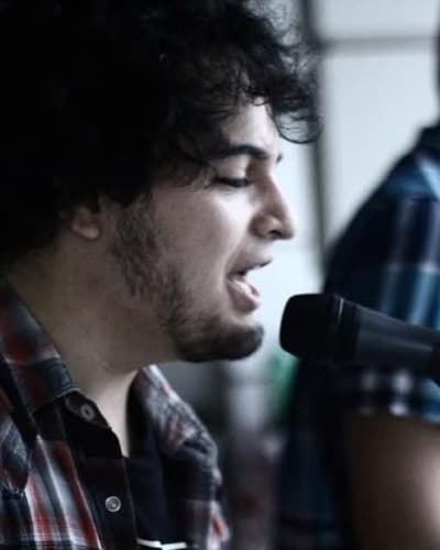 Profile photo of Juan, Guitar tutor at Wiingy 