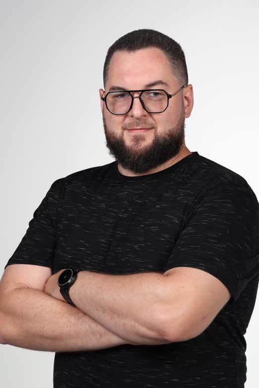 Profile photo of Hector , Guitar tutor at Wiingy 