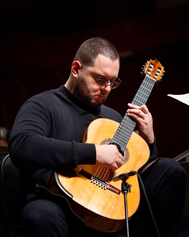 Digital pen-tab teaching notes by Hector  