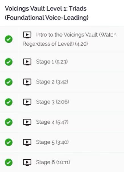 Digital pen-tab teaching notes by Eric 