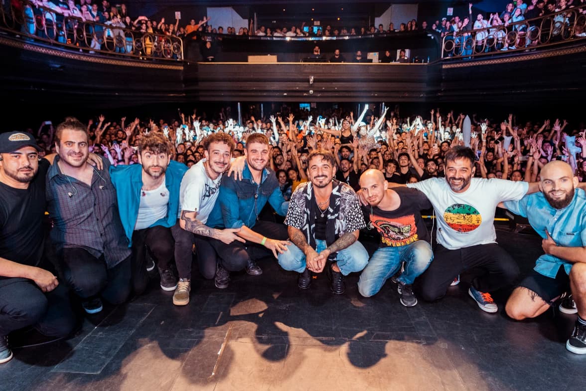 Digital pen-tab teaching notes by Guido