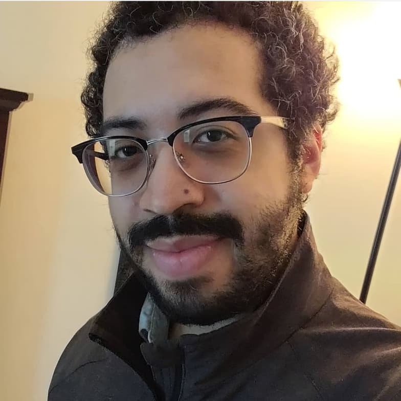 Profile photo of Greg, Mathematics tutor at Wiingy 