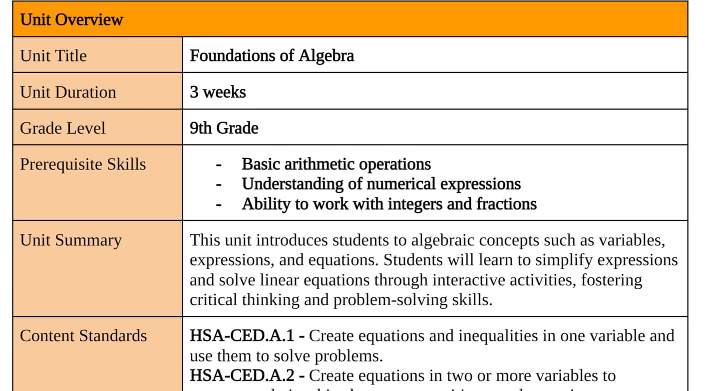 Casual photos of Greg, Wiingy tutor 