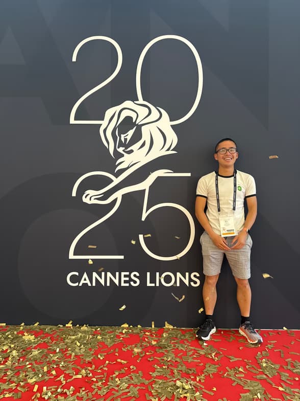 Profile photo of Billy, Mathematics tutor at Wiingy 