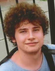 Profile photo of Alessandro, Coding tutor at Wiingy 