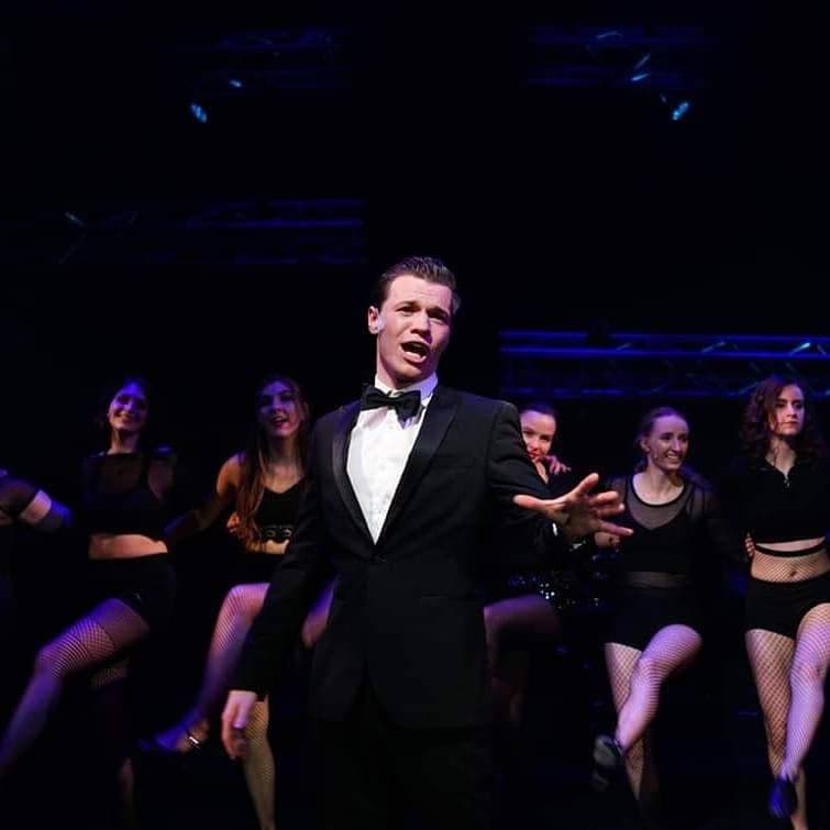 Digital pen-tab teaching notes by Ben 