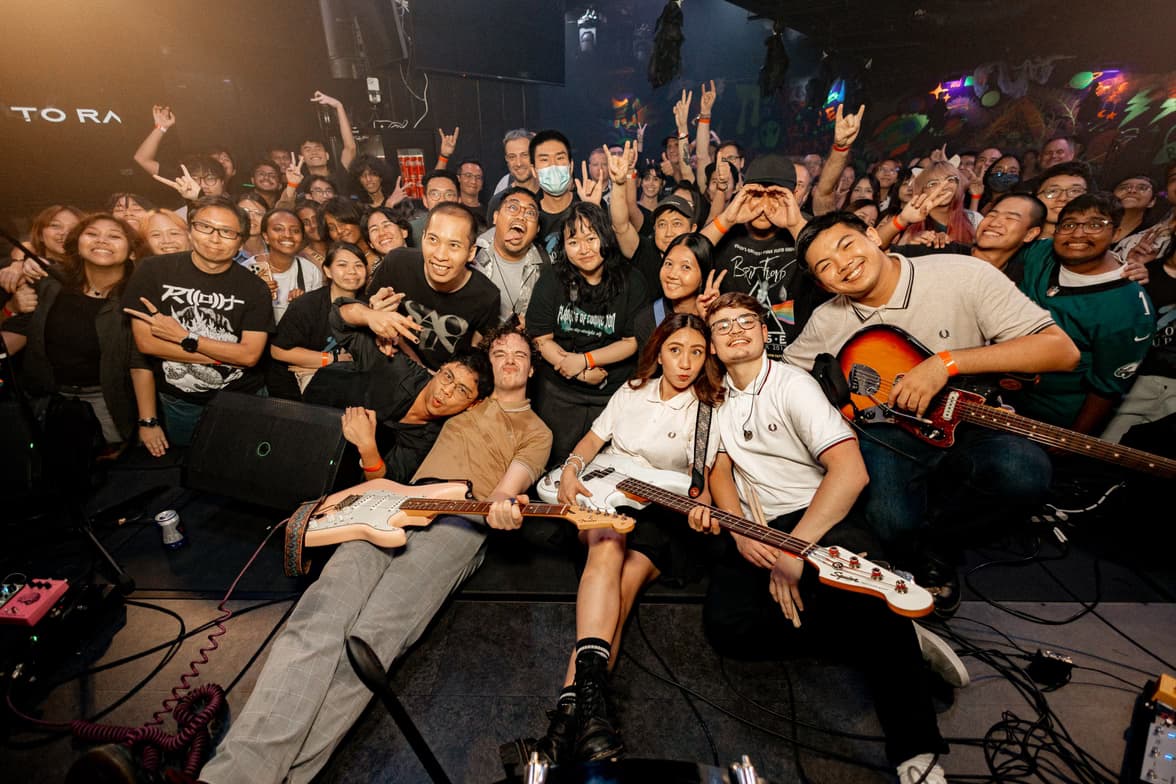 Profile photo of Charlie, Guitar tutor at Wiingy 